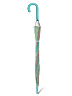 Discount Esprit-Transparent Cloche-Parapluie Canne Parapluies