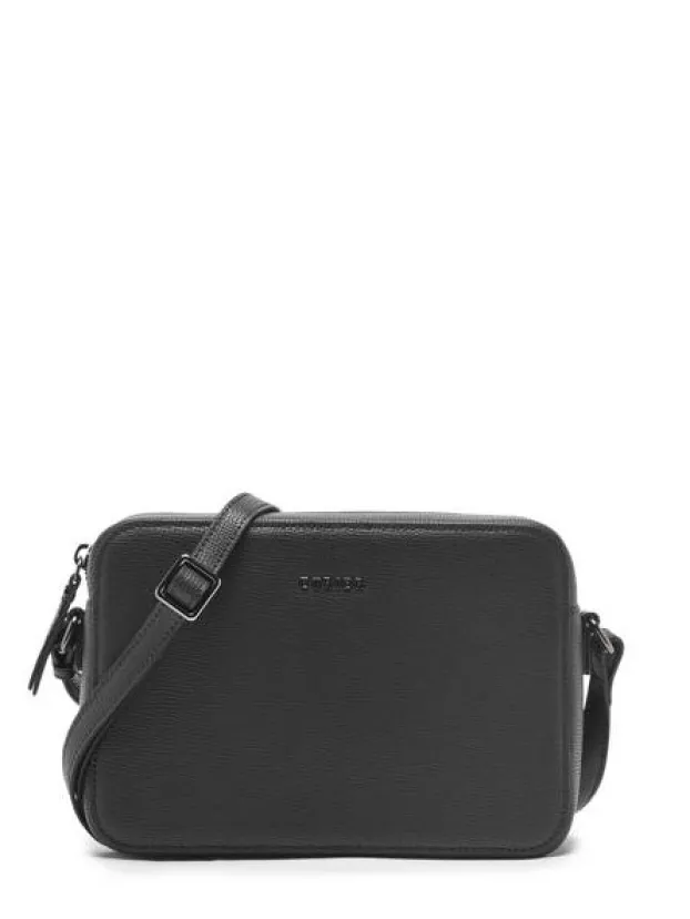 Online - Blazer- Sac Porté Travers Sacs À Mains