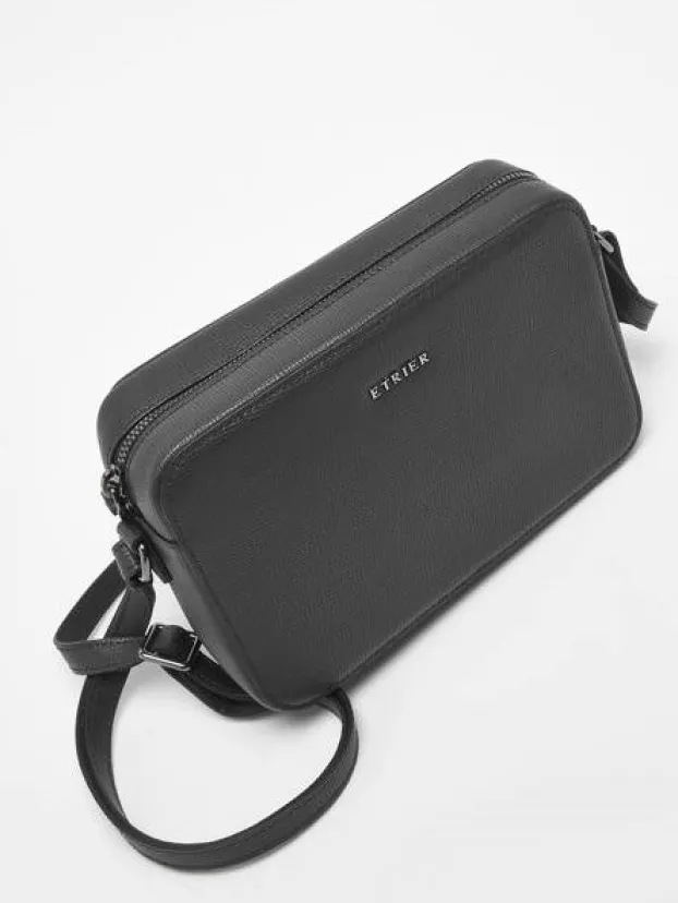 Online - Blazer- Sac Porté Travers Sacs À Mains