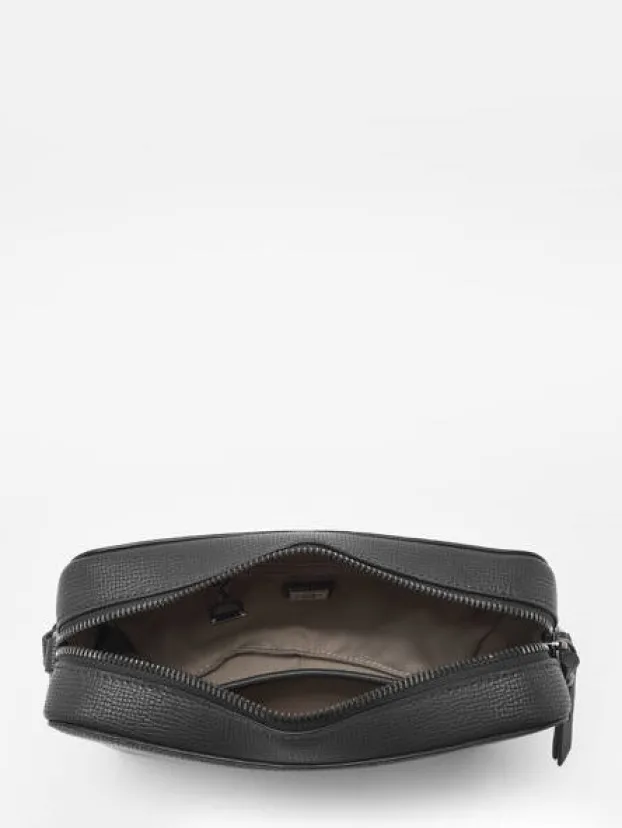 Online - Blazer- Sac Porté Travers Sacs À Mains