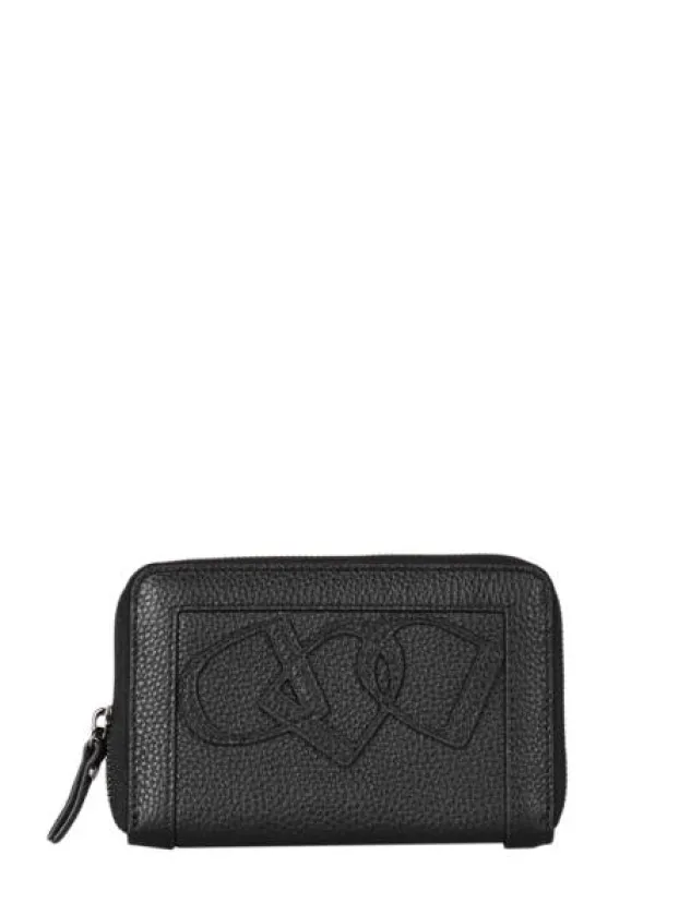 Fashion -Alezan-Portefeuille Porte-monnaie