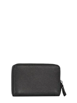 Fashion -Alezan-Portefeuille Porte-monnaie