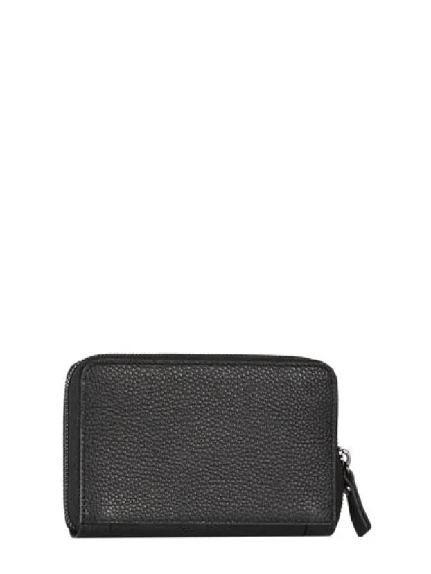 Fashion -Alezan-Portefeuille Porte-monnaie