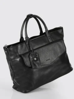 Best -Flandres-Porte Documents F Sac Business