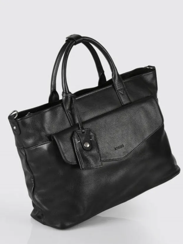 Best -Flandres-Porte Documents F Sac Business
