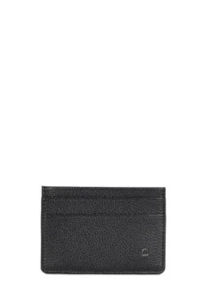 Best Sale -Mad-Porte Carte Porte-cartes