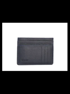 Clearance -Mad-Porte Carte Porte-cartes
