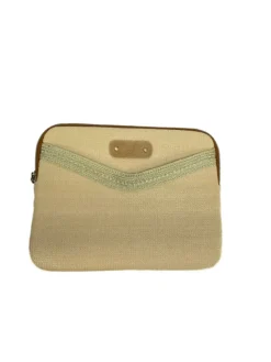 Fashion Etui Ipad Pochettes Ordinateur/tablette|Sac Business