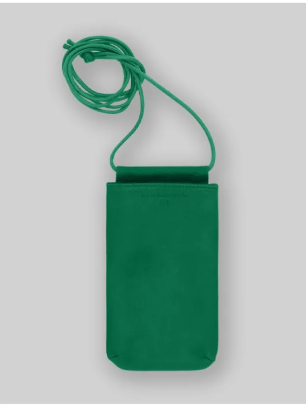 Online Etui IPhone - Baroudeuse Etui-téléphone