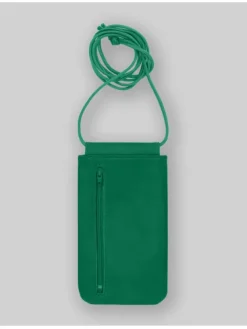 Online Etui IPhone - Baroudeuse Etui-téléphone
