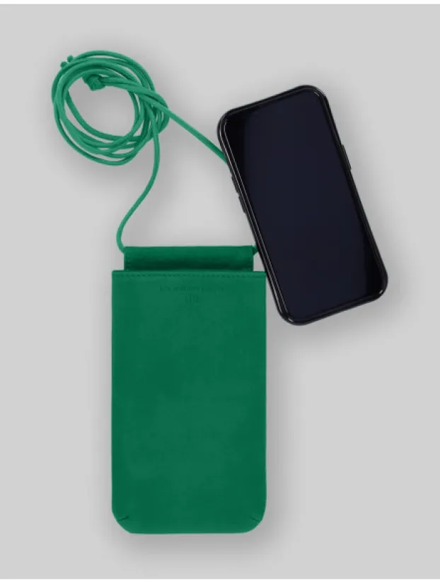 Online Etui IPhone - Baroudeuse Etui-téléphone