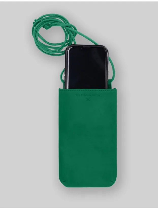 Online Etui IPhone - Baroudeuse Etui-téléphone