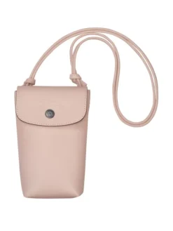 Shop Etui Téléphone Le Pliage Xtra Etui-téléphone