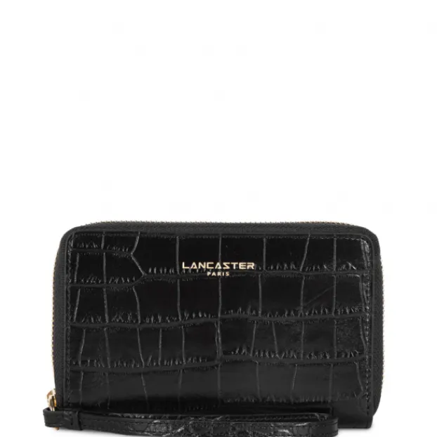 Store Exotic Croco CN - Portefeuille Portefeuilles
