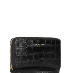 Store Exotic Croco CN - Portefeuille Portefeuilles