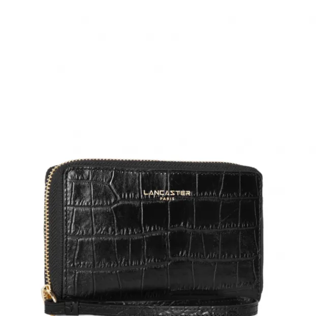 Store Exotic Croco CN - Portefeuille Portefeuilles