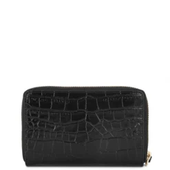 Store Exotic Croco CN - Portefeuille Portefeuilles