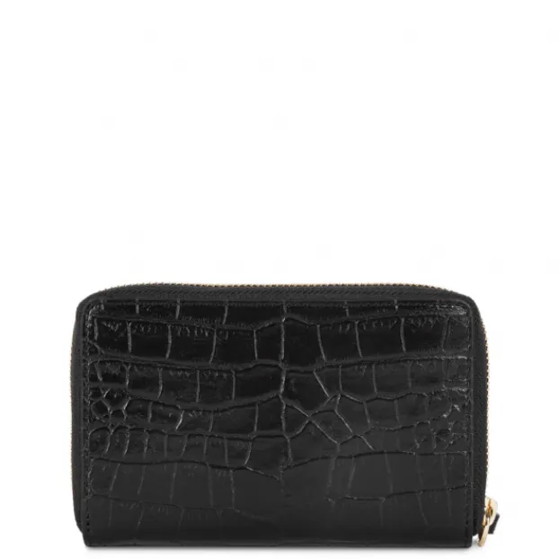 Store Exotic Croco CN - Portefeuille Portefeuilles