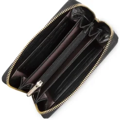 Store Exotic Croco CN - Portefeuille Portefeuilles