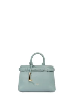 Flash Sale Faubourg De Porté Main S Sacs À Mains