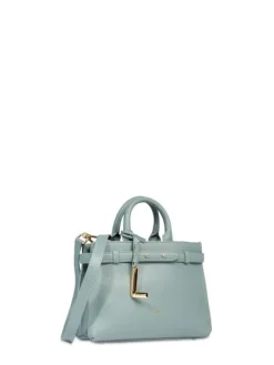 Flash Sale Faubourg De Porté Main S Sacs À Mains