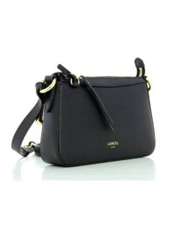 New Faubourg De Sac Bandoulière Zippé Sacs À Mains