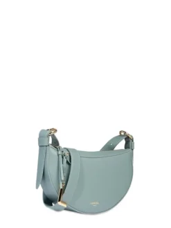 Outlet Faubourg De Sac Demi-Lune Sacs À Mains