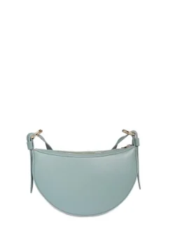 Outlet Faubourg De Sac Demi-Lune Sacs À Mains