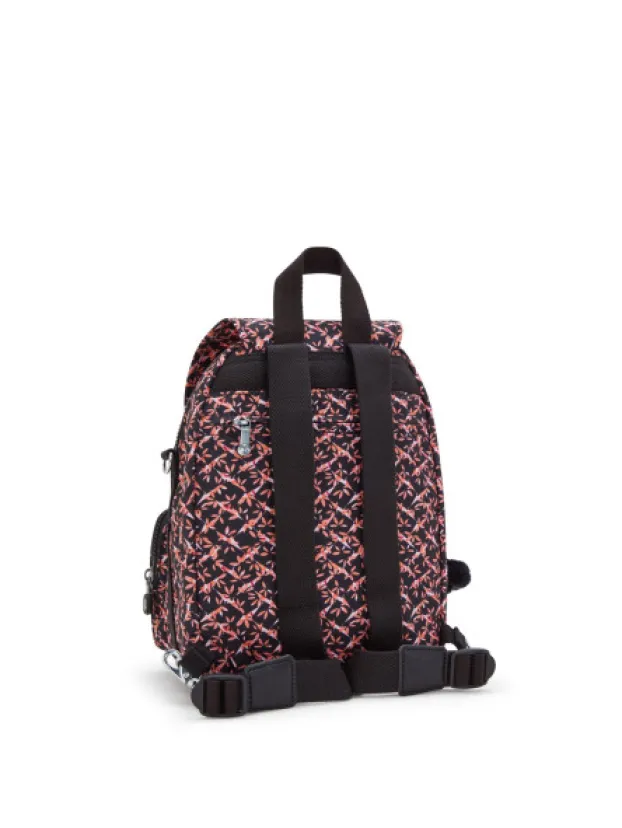 Cheap FIREFLY UP Cartable Scolaire|Sacs À Dos