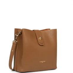 Sale Foulonné Double - Sac Trotteur Sacs À Mains