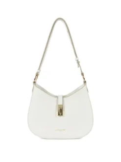 Store Foulonné Milano - Sac Besace Sacs À Mains