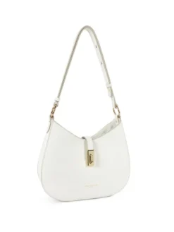 Store Foulonné Milano - Sac Besace Sacs À Mains