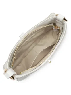 Store Foulonné Milano - Sac Besace Sacs À Mains