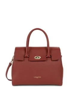 Discount Foulonné Milano - Sac Shopping Sacs À Mains