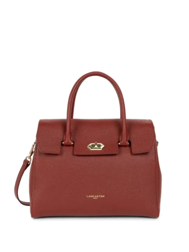 Discount Foulonné Milano - Sac Shopping Sacs À Mains