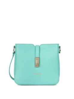 Sale Foulonné Milano - Sac Trotteur Sacs À Mains