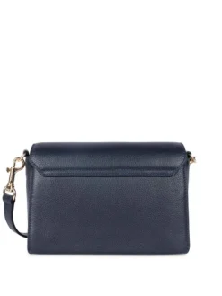 Store Foulonné Milano-Sac Rabat S Sacs À Mains