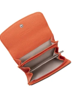 Best Foulonné PM Portefeuilles