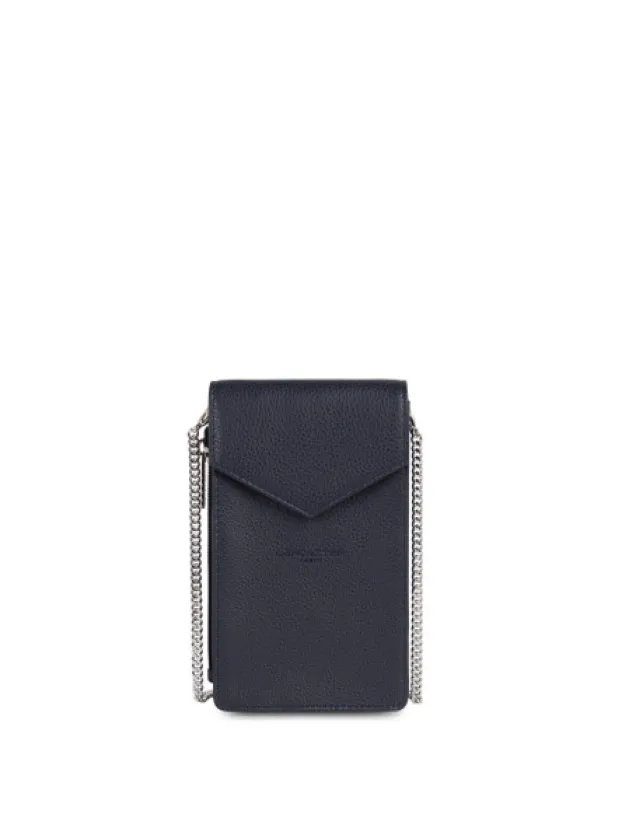 Discount Foulonné Pm-Pochette Telephone Sacs À Mains