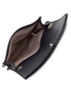Discount Foulonné Pm-Pochette Telephone Sacs À Mains