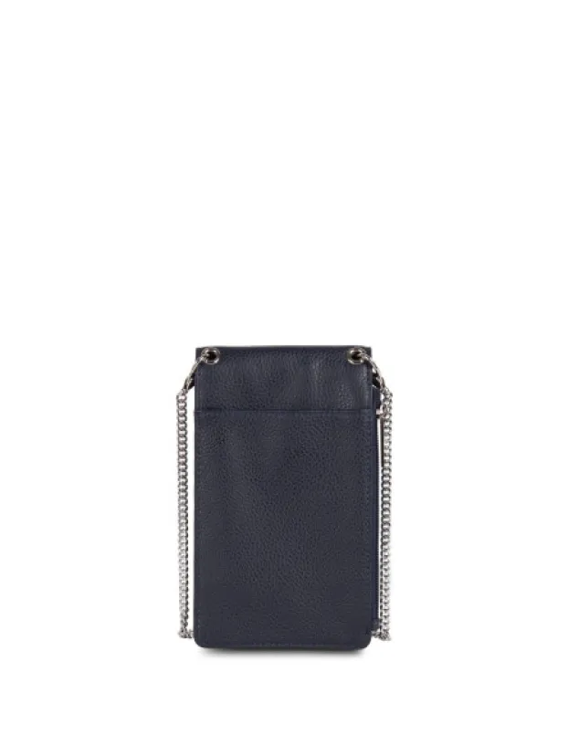 Discount Foulonné Pm-Pochette Telephone Sacs À Mains