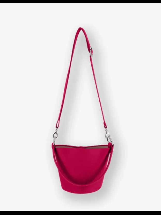 Store Foures-Milo-Porté Travers Sacs À Mains