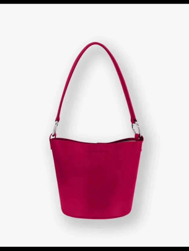 Store Foures-Milo-Porté Travers Sacs À Mains