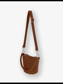 Online Foures-Milo-Porté Travers Sacs À Mains