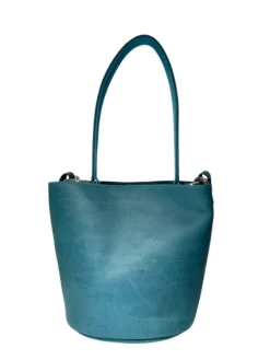 Outlet Foures-Milo-Porté Travers Sacs À Mains