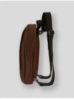 Cheap Fourès Baroudeur Oval Sac À Dos Sac Business|Sacs À Dos