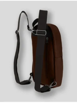 Cheap Fourès Baroudeur Oval Sac À Dos Sac Business|Sacs À Dos