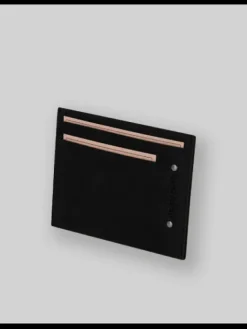 Fashion Fourès Baroudeur Pochette Identitée Porte-cartes