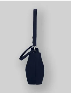 Flash Sale Fourés Baroudeuse Mangeoire M Sacs À Mains