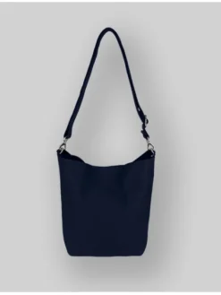 Flash Sale Fourés Baroudeuse Mangeoire M Sacs À Mains
